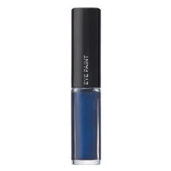 L'Oreal Paris Infaillible Eye Paint Ombretto 204 Infinite Blue