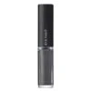 L'Oreal Paris Infaillible Eye Paint Ombretto 203 Iconic Silver