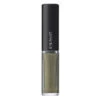 L'Oreal Paris Infaillible Eye Paint Ombretto 202 Keep On Khaki