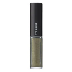 L'Oreal Paris Infaillible Eye Paint Ombretto 202 Keep On Khaki
