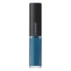 L'Oreal Paris Infaillible Eye Paint Ombretto 104 Unstoppable Teal
