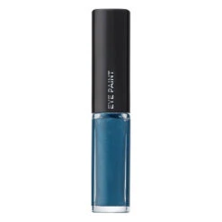 L'Oreal Paris Infaillible Eye Paint Ombretto 104 Unstoppable Teal