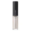 L'Oreal Paris Infaillible Eye Paint Ombretto 101 Eternal White