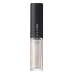 L'Oreal Paris Infaillible Eye Paint Ombretto 101 Eternal White