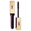 Yves Saint Laurent Vinyl Couture Mascara 6.7 Ml 02 I'm The Unpredictable