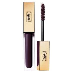 Yves Saint Laurent Vinyl Couture Mascara 6.7 Ml 02 I'm The Unpredictable