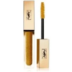Yves Saint Laurent Vinyl Couture Mascara 6.7 Ml 09 I'm The Fire