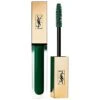 Yves Saint Laurent Vinyl Couture Mascara 6.7 Ml 03 I'm The Excitement