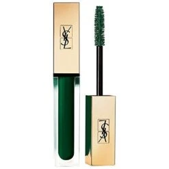 Yves Saint Laurent Vinyl Couture Mascara 6.7 Ml 03 I'm The Excitement