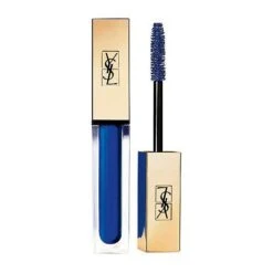 Yves Saint Laurent Vinyl Couture Mascara 6.7 Ml 07 I'm The Craze
