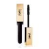 Yves Saint Laurent Vinyl Couture Mascara 6.7 Ml 04 I'm The Illusion