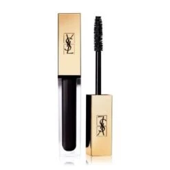 Yves Saint Laurent Vinyl Couture Mascara 6.7 Ml 04 I'm The Illusion