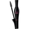 Bourjois Paris Volume Glamour Max Mascara 10 Ml 51 Noir Max