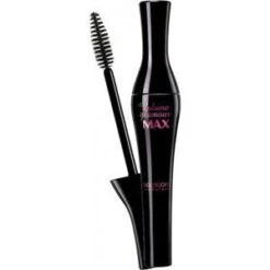 Bourjois Paris Volume Glamour Max Mascara 10 Ml 51 Noir Max