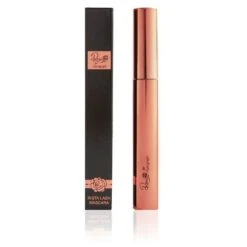 Marks & Spencer Rosie For Autograph Dream Big Lashes 8 Ml Nero