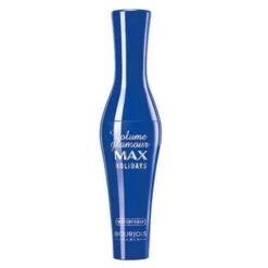 Bourjois Volume Glamour Max Holidays Mascara 6 Ml 53 Electric Blue