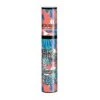 Bourjois Volume Clubbing Mascara 9 Ml Ultra Black