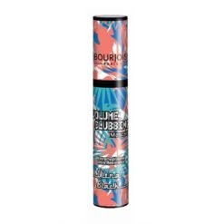 Bourjois Volume Clubbing Mascara 9 Ml Ultra Black