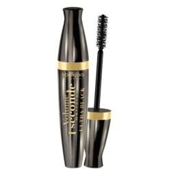 Bourjois Volume 1 Seconde Mascara 12 Ml 62 Ultra Black