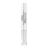Bourjois Brow Design Mascara 6 Ml 01 Transparent