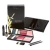 Yves Saint Laurent DeVoted To YSL Palette Parisienne Confezione Regalo 11 Pezzi