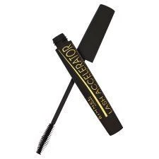 Rimmel Lash Accelerator Mascara 7 Ml 003 Extreme Black