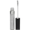 Rimmel Scandaleyes Ombretto Liquido 7 Ml 011 Mercury Silver