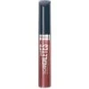 Rimmel Scandaleyes Ombretto Liquido 7 Ml 019 Pomegranate