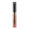 Rimmel Scandaleyes Ombretto Liquido 7 Ml 004 Peachy Apricot