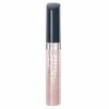 Rimmel Scandaleyes Ombretto Liquido 7 Ml 018 Pink