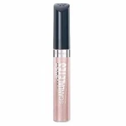 Rimmel Scandaleyes Ombretto Liquido 7 Ml 018 Pink