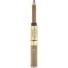 Revlon Brow Fantasy Pencil & Gel 1.49 G