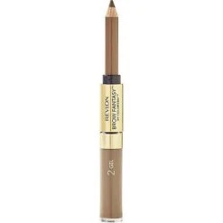 Revlon Brow Fantasy Pencil & Gel 1.49 G