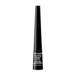 Revlon Colorstay Skinny Liquid Liner Black Out 2,5 Ml