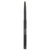 Revlon Eyeliner Marrone Colorstay 203 Brown