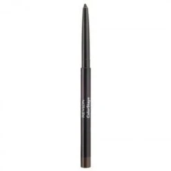 Revlon Eyeliner Marrone Colorstay 203 Brown