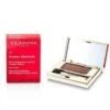 Clarins Ombre Minerale Ombretto 2g 12 Aubergine