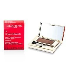 Clarins Ombre Minerale Ombretto 2g 12 Aubergine