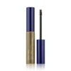 Estee Lauder Brow Now Volumizzante Sopracciglia Colorato 1.7 Ml Light Brunette