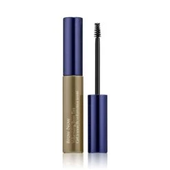 Estee Lauder Brow Now Volumizzante Sopracciglia Colorato 1.7 Ml Light Brunette