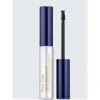 Estee Lauder Brow Now Stay-in-Place Gel Sopracciglia 1.7 Ml Clear