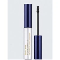 Estee Lauder Brow Now Stay-in-Place Gel Sopracciglia 1.7 Ml Clear