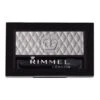 Rimmel Glam Eyes Mono Ombretto 2.4 G 700 Silver Moonlight