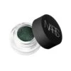 NARS Cosmetics Eye Paint 2.5 G Snake Eyes