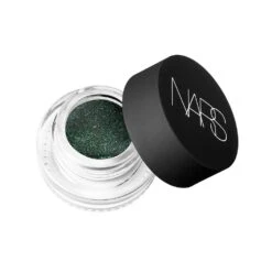 NARS Cosmetics Eye Paint 2.5 G Snake Eyes