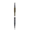 Estee Lauder The Brow Multitasker Matita Sopracciglia 3-in-1 04 Dark Brunette