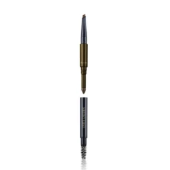 Estee Lauder The Brow Multitasker Matita Sopracciglia 3-in-1 04 Dark Brunette