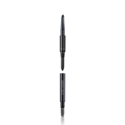 Estee Lauder The Brow Multitasker Matita Sopracciglia 3-in-1 05 Black
