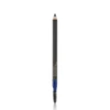 Estee Lauder Brow Now Defining Pencil Matita Sopracciglia 05 Black