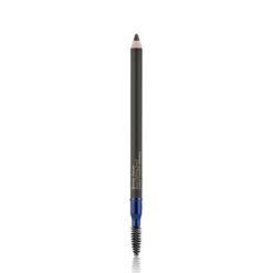 Estee Lauder Brow Now Defining Pencil Matita Sopracciglia 05 Black